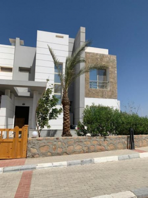 Sky Star Villa 3 bedrooms
